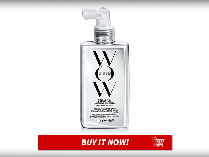 b432334837df43dd99c460fc755d2a70_md Color-Wow-Dream-Coat-Supernatural-Spray-Lala-Kent-Beauty-On-A-Budget-MAIN