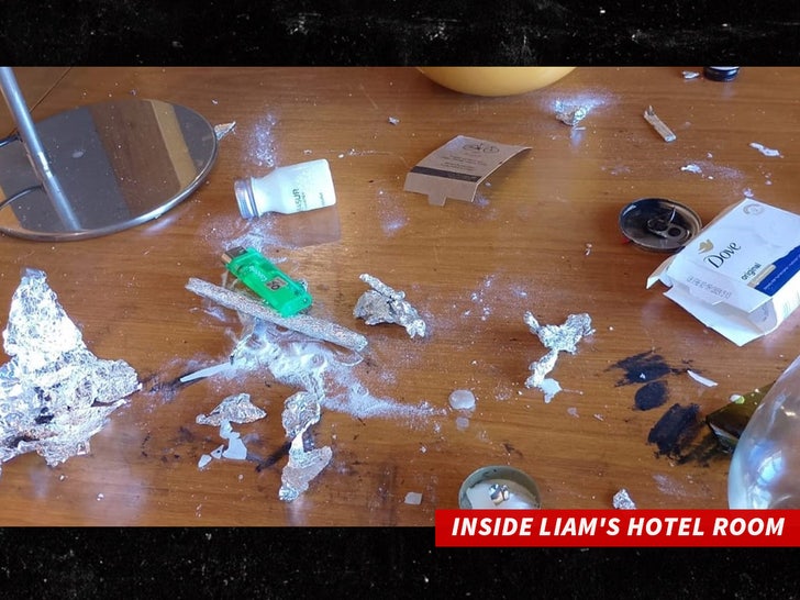 b43c73dd2b004749af484cd8b23caa43_md 101824 inside liams hotel room alleged
