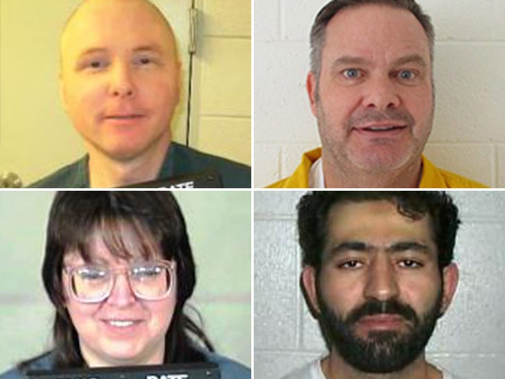 b443414094044aabae4ae4b67c362797_md People On Death Row In Idaho