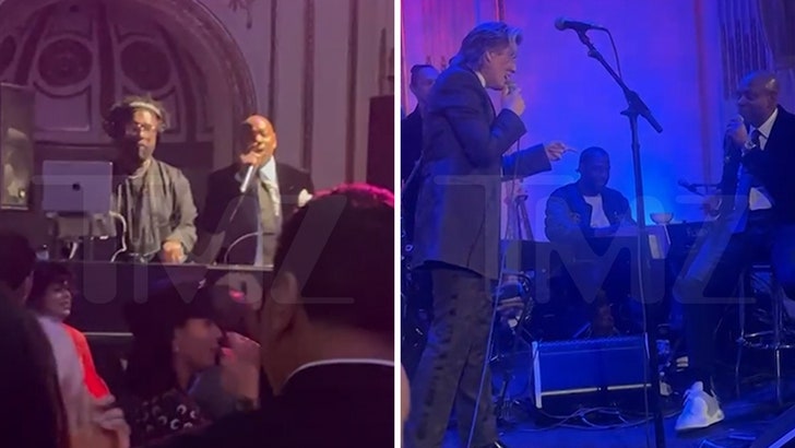 b444d85956cf40c3b846ed368347c330_md 021725_snl_after_party_chappelle_kal