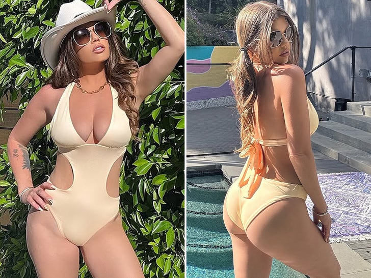 b44ab26f442d4fdbac682c1e15ff50bd_md-1 Chanel West Coast's Hot Shots