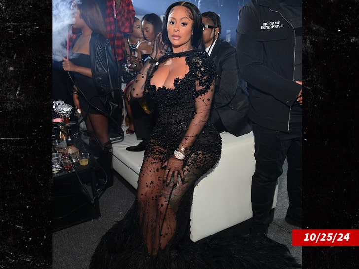 b473a201000943dbbf30e63a0b0cb44c_md alexis skyy