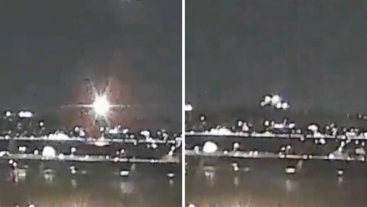 b48736b356c84821a8f3c40fe30ba73a_md-2 013025_plane_crash_kal