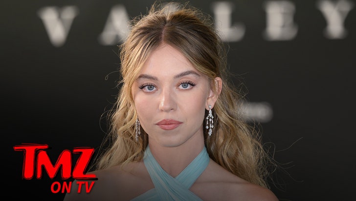 b48c486366864dac8e4ee46bca1a86f4_md sydney_sweeney_tv_kal