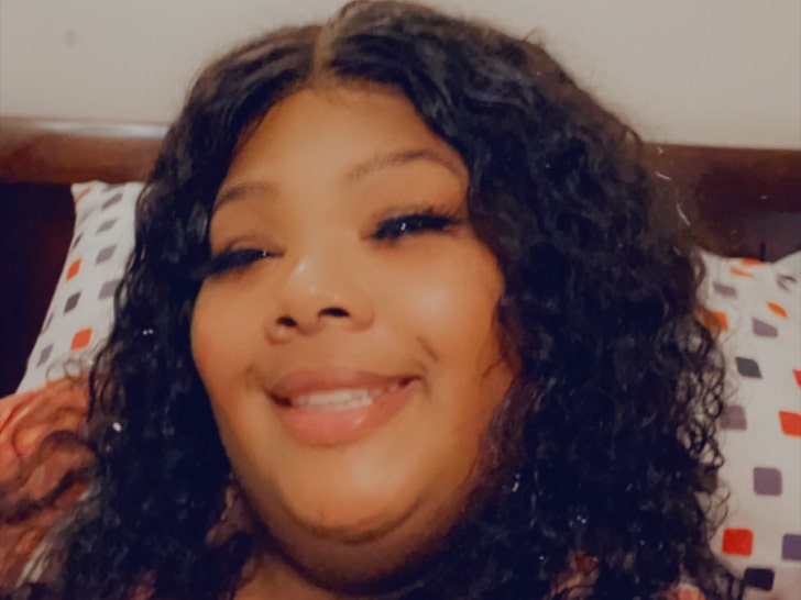 b48e120450aa416a8ab04d1409b79a22_md Remembering Latonya Pottain