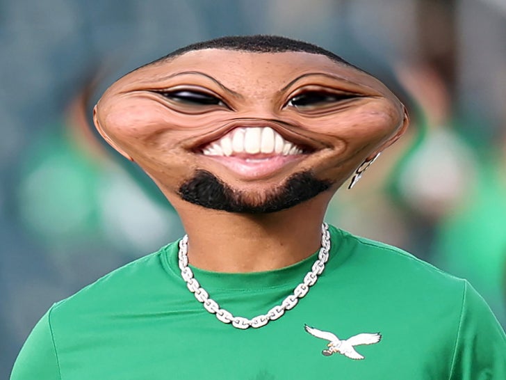 b48f0e960f954d3faa07b303920a1724_md Celebrity Scramble -- Guess Who! Part 7