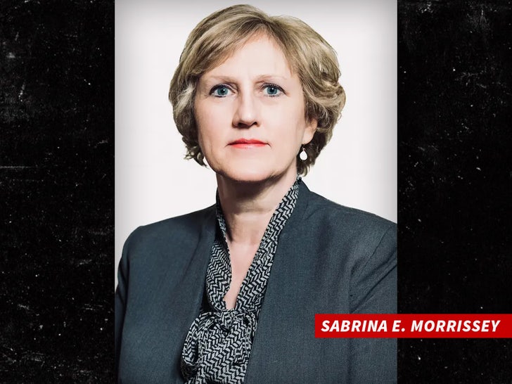 b497517119e0497fa9338bc11bf29f6d_md-5 abrina e morrissey Morrisey & Morrisey LLP sub swipe