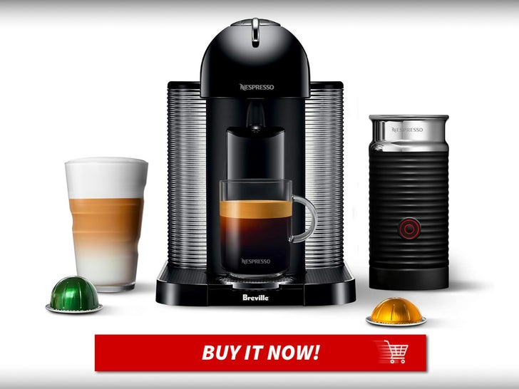 b4a1bb85657e40d28adc8183eac34abe_md Nespresso-Vertuo-Coffee-Espresso-Maker-MAIN