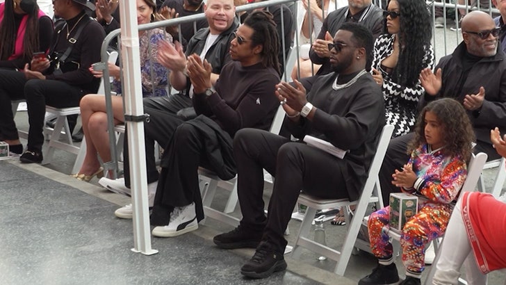 b4c57a2af9ce4c94a5e5139c5b9ca17a_md 021425_diddy_jay_z_dj_khaled_fat_joe_kal_v2