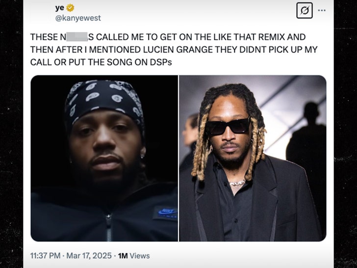 b4c8892b7e95454998d9db4ea44dc946_md Kanye West Disses Kendrick, Tyler, Ty$, Iggy Azalea, Playboi Carti & More