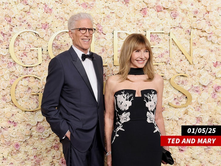 b4d34cc056d146c6aceebe962be837a1_md Ted Danson and Mary Steenburgen getty sub