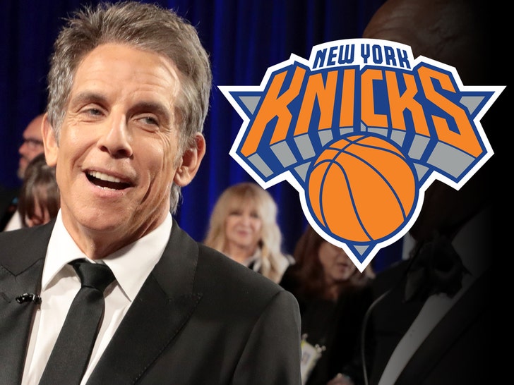 b4e6cd9adacb4ea8baa64b39c7d37dc7_md ben stiller knicks oscars getty 1