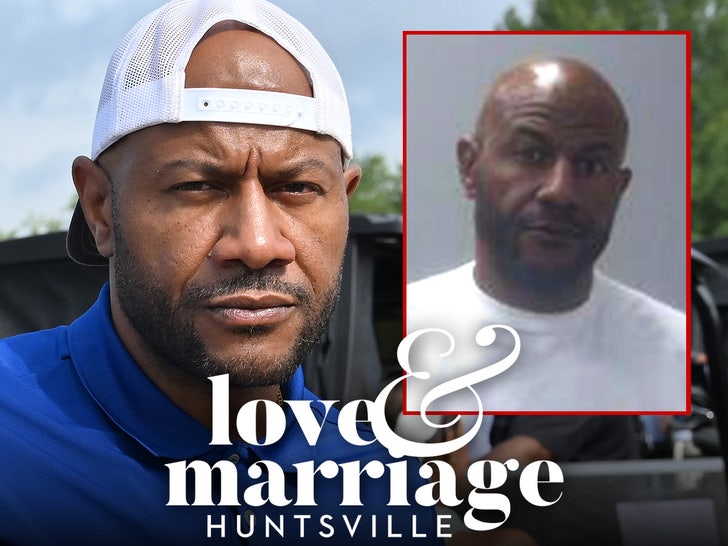 b507e4f044de4f7fa0a24993726125bf_md MARSAU JEVON SCOTT getty Madison County Sheriff's Office composite main