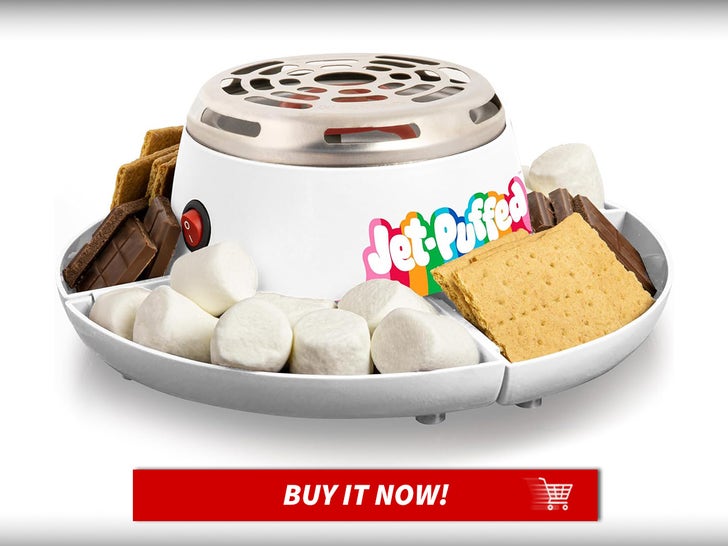 b5221f554f7c469bb15027275c780fa3_md Jet-Puffed-Tabletop-Indoor-Electric-Smores-Maker-Horror-Movie-Night-MAIN
