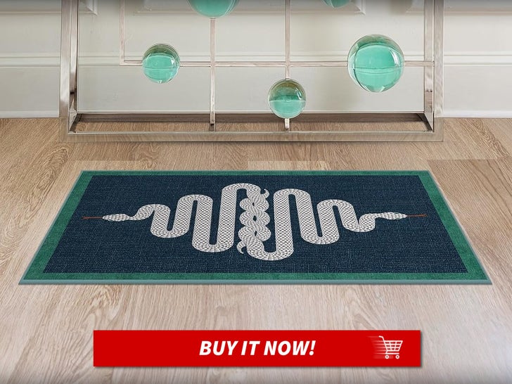 b53845da9827482f8ef56f9541dda4ed_md Ruggable-x-Jonathan-Adler-Venom-Saphire-MAIN