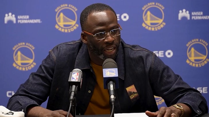 b549de02dc354b2499faf2d2b92041ce_md 030725_draymond_green_kal