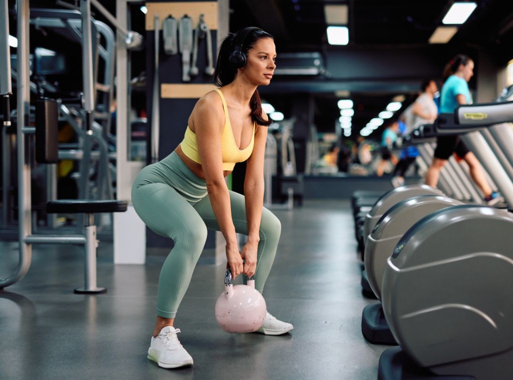 b5517f2e-e845-4b75-86c8-5c6e003c9baa_1753896466 Amazon Leggings Hero Image.jpg