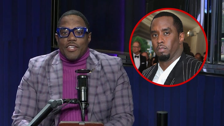 b56b93cf6c66428e9543eab820a2c9c8_md 050225_mase_diddy_trial_kal