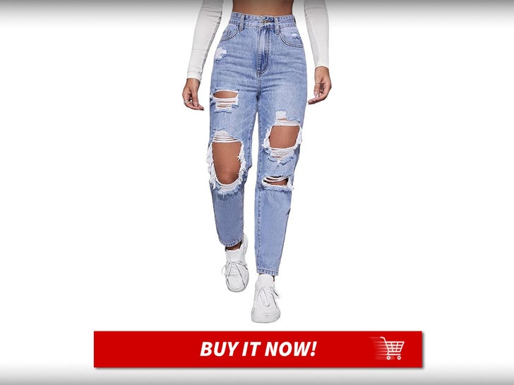 b57b25ecd65240bf80037eaed5b38cd1_md Floerns-High-Waist-Boyfriend-Straight-Leg-Ripped-Jeans-Distressed-Denim-MAIN