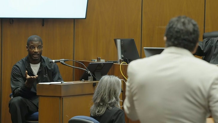 b5a694da9f85490b9a2fad7c14d198b4_md 020325_asap_relli_kal