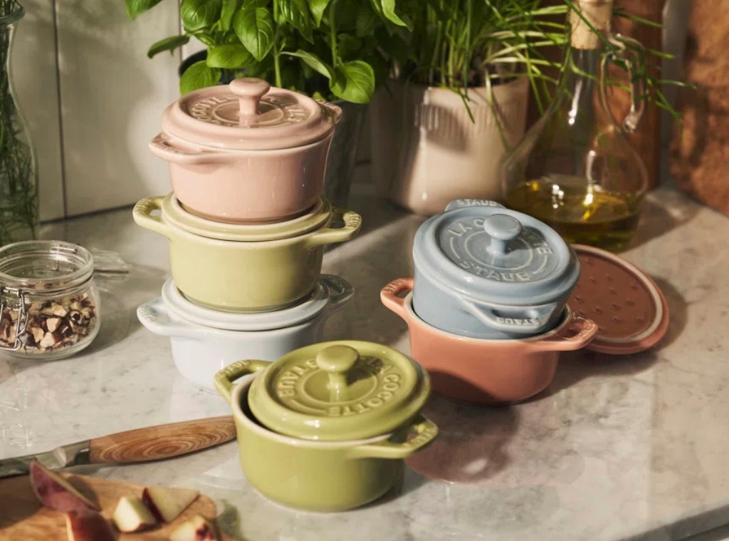 Shop Wayfair Way day Kitchen Deals_1024x759.jpg