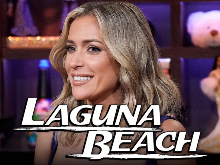 b5b507cc182a49bea65a66bcf26ba952_md Kristin Cavallari laguna beach show podcast getty 1