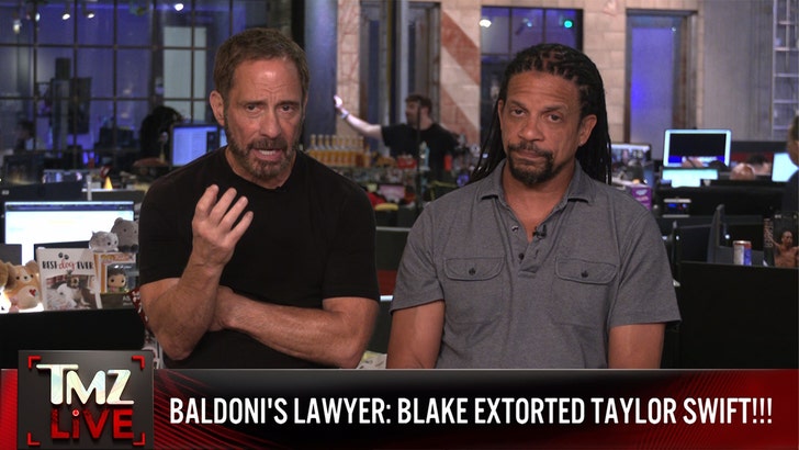 b5b6e01499c34897ac48167a1706cec9_md-1 051425_tmz_live_baldoni_kal