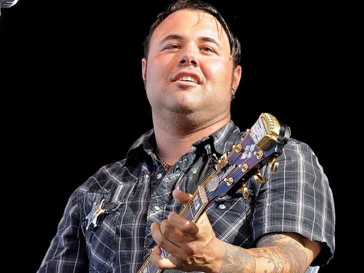 b5bd81f514124fea89b0811ca80ad3e0_md ryan whyte maloney