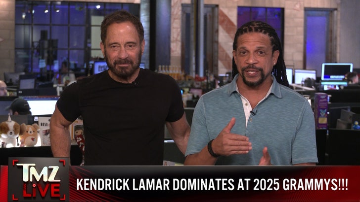 b5c44f91d37f47ff88e6920679edbdbb_md 020325_tmz_live_kendrick