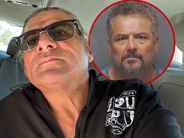 sigfredo ceja alvarez jonathan joss Bexar County Sheriff's Office 2