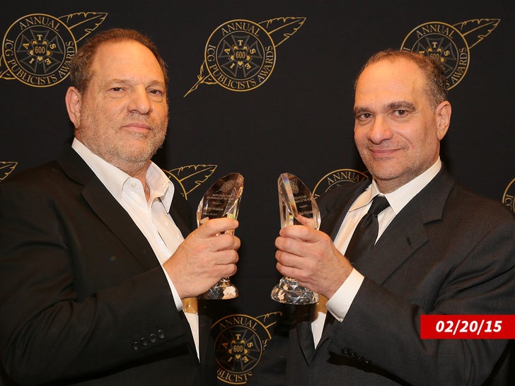 b5f25765475e4c96875f4235f85c0873_md Robert Weinstein harvey Weinstein