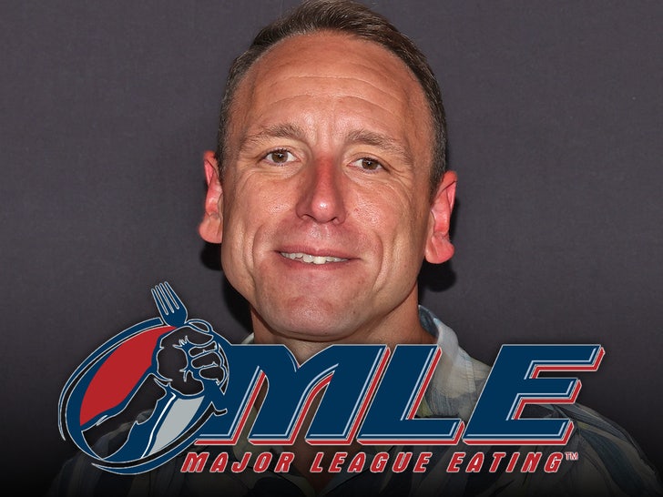 joey chestnut major league eating main getty