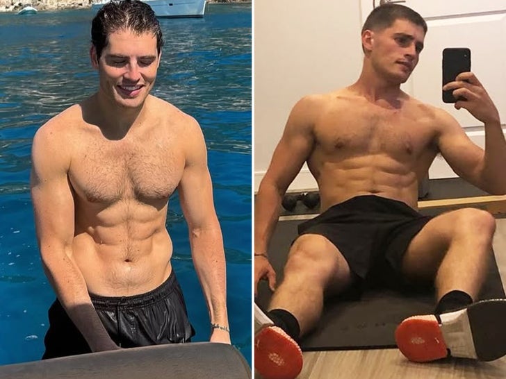 b627c2a64d7d418bb0ee1082eb8c35da_md Gregg Sulkin's Shirtless Shots