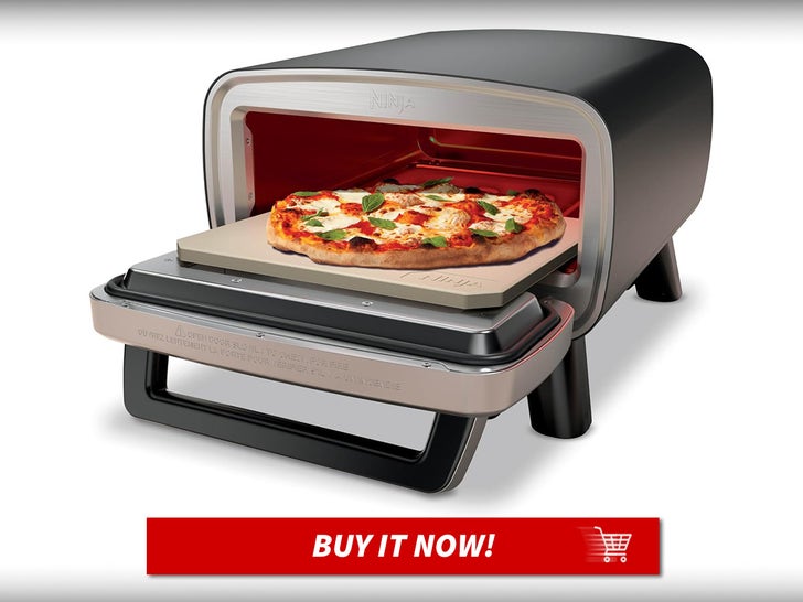 b62a43ac7c3941f48b67f8c13ecf3aa3_md Outdoor-Pizza-Oven-Last-Minute-Fathers-Day-Gifts-MAIN