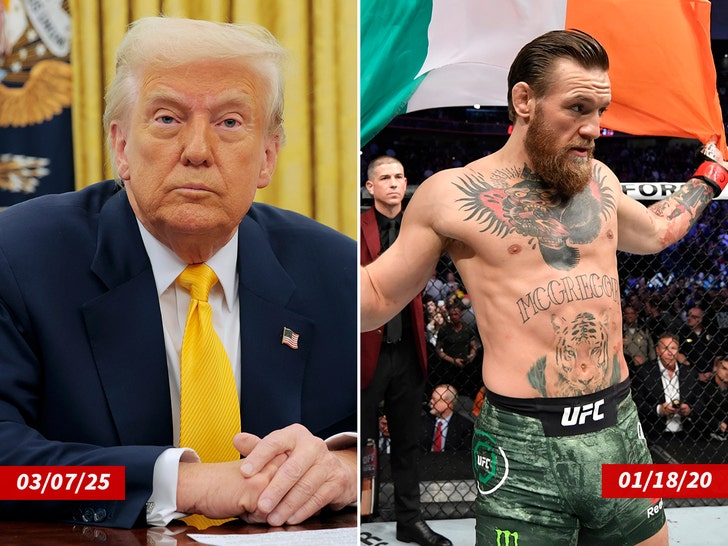 b6360cdf4a2340e5abeafc26a0023d9b_md donald trump conor mcgregor
