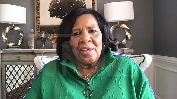 b640fb05958f44469f9e9596e988a179_md alice-marie-johnson-kal-05-29-2025