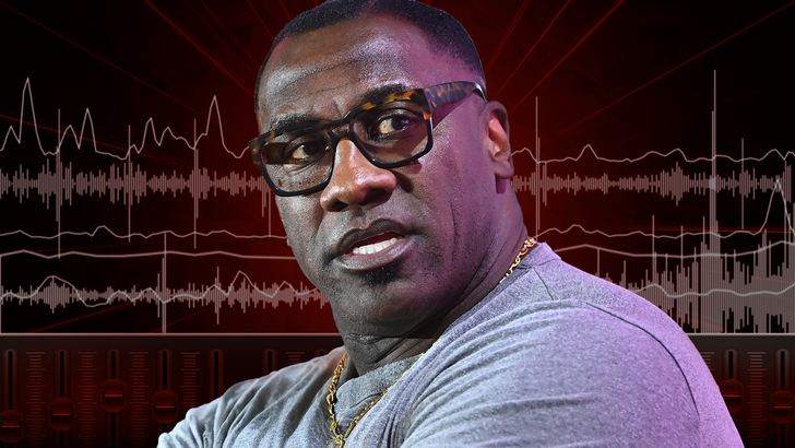 shannon-sharpe-audio-2