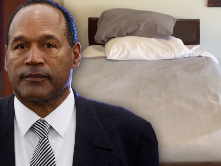 b654e2f586194b1e98dbec38905a97a9_md oj simpson death bed