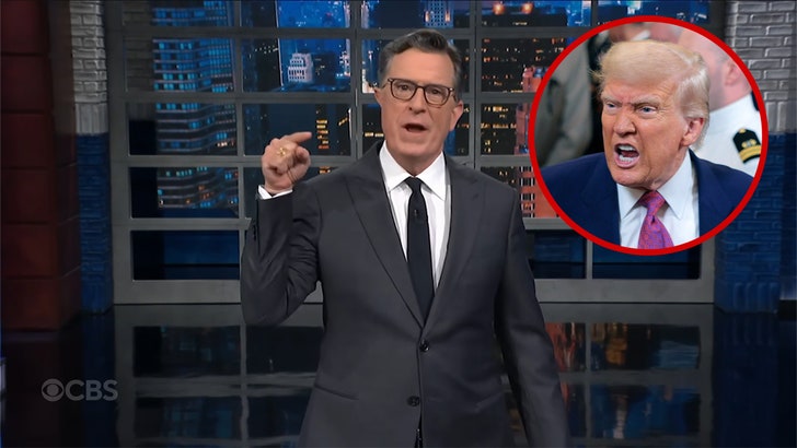 b6754f139bfc40f5a0dc46fc0a64e649_md 072225_steven_colbert_kal_v2