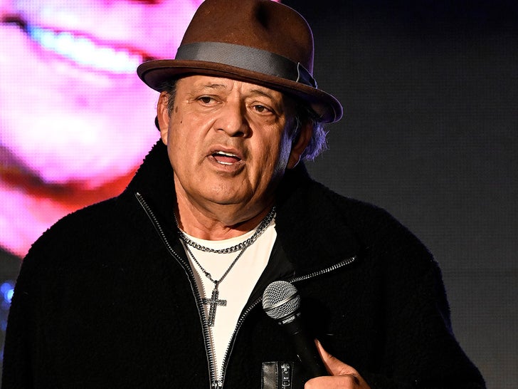 b675a019c1ce4d4dbfef2e4a15da0c71_md paul rodriguez comedy getty main