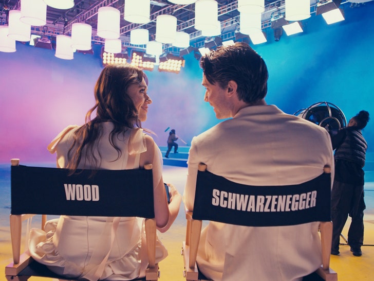 Aimee-Lou-Wood-Patrick-Schwarzenegger-venmo-1