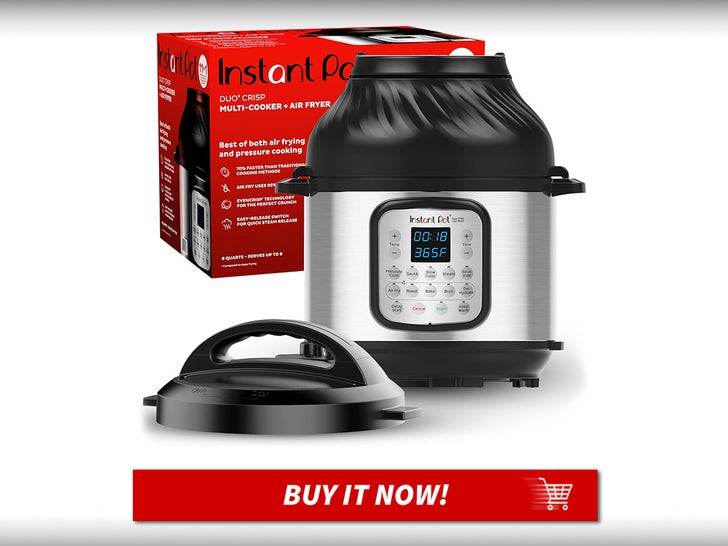 b68b30845e1345ab9bb29327874ee5d7_md Instant-Pot-Duo-Crisp-11-In-1-Air-Fryer-And-Electric-Pressure-Cooker-Prime-Day-Kitchen-Goods-MAIN