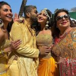 Last Minute Valentine’s Day Gift Ideas