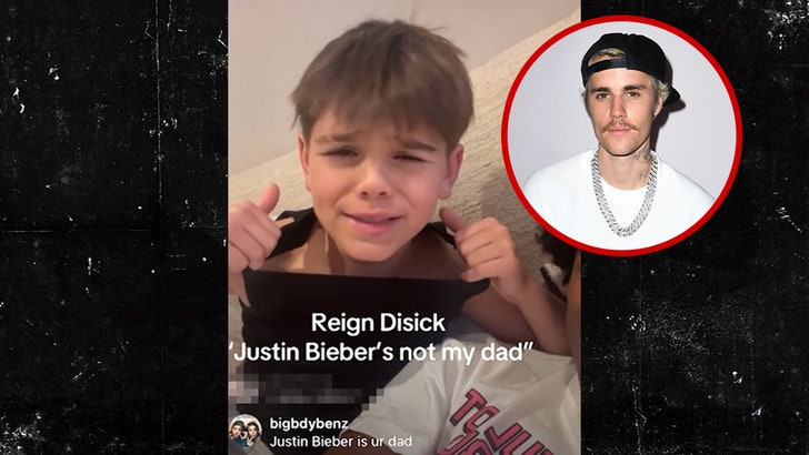 b6aeb87b40c849c1905b05717311f514_md 033125_reign_disick_kal_v2