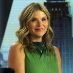 Jenna Bush Hager Admits She Faked Her Own Kidnapping as a Little Girl