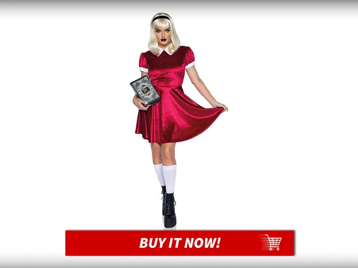 Spellbinding-Witch-Leg-Avenue-Sexy-Spooky-Costumes-MAIN