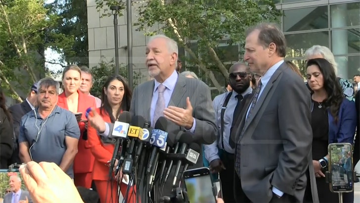 b6d96118b30047d6b213835c293660f9_md menendez-presser-geragos-kal-05-13-2025