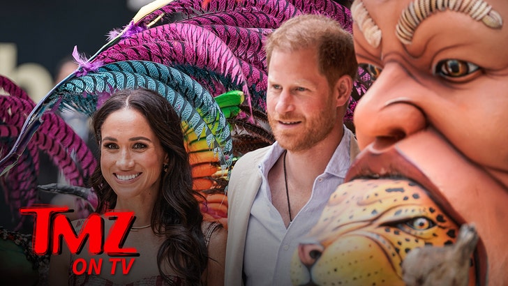 b6ec345f6e25487a8a4bb72a219d2f8b_md meghan-harry
