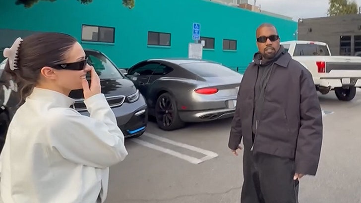 b6f7977fb5a142b4b2f3583d24ad4cee_md 020425_kanye_bianca_kal_v2