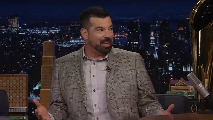 b71e6e9b9ef74825be59b054afe2a66b_md 012825_ryan_day_kal